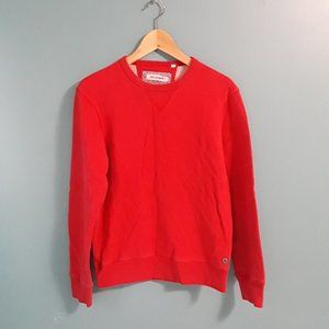 Ben Sherman Sweater